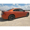2023 DODGE CHARGER 2C3CDXBG2PH532302 56389685