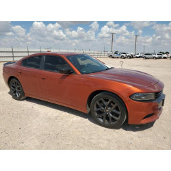 2023 DODGE CHARGER 2C3CDXBG2PH532302 56389685