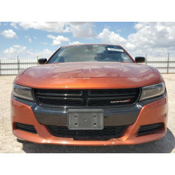 2023 DODGE CHARGER 2C3CDXBG2PH532302 56389685