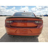 2023 DODGE CHARGER 2C3CDXBG2PH532302 56389685