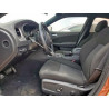 2023 DODGE CHARGER 2C3CDXBG2PH532302 56389685