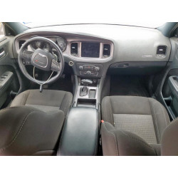 2023 DODGE CHARGER 2C3CDXBG2PH532302 56389685