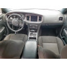 2023 DODGE CHARGER 2C3CDXBG2PH532302 56389685
