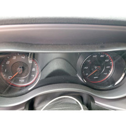 2023 DODGE CHARGER 2C3CDXBG2PH532302 56389685