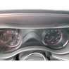 2023 DODGE CHARGER 2C3CDXBG2PH532302 56389685