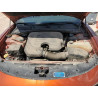 2023 DODGE CHARGER 2C3CDXBG2PH532302 56389685