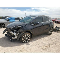 2022 BUICK ENCORE KL4CJESM6NB561588 56660665