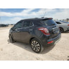 2022 BUICK ENCORE KL4CJESM6NB561588 56660665