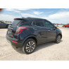 2022 BUICK ENCORE KL4CJESM6NB561588 56660665