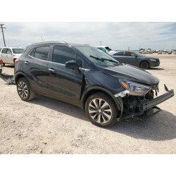 2022 BUICK ENCORE KL4CJESM6NB561588 56660665