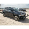2022 BUICK ENCORE KL4CJESM6NB561588 56660665