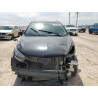 2022 BUICK ENCORE KL4CJESM6NB561588 56660665