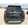 2022 BUICK ENCORE KL4CJESM6NB561588 56660665