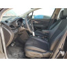 2022 BUICK ENCORE KL4CJESM6NB561588 56660665