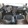 2022 BUICK ENCORE KL4CJESM6NB561588 56660665