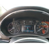2022 BUICK ENCORE KL4CJESM6NB561588 56660665