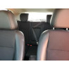 2022 BUICK ENCORE KL4CJESM6NB561588 56660665