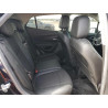 2022 BUICK ENCORE KL4CJESM6NB561588 56660665