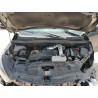 2022 BUICK ENCORE KL4CJESM6NB561588 56660665