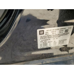 2022 BUICK ENCORE KL4CJESM6NB561588 56660665