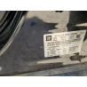2022 BUICK ENCORE KL4CJESM6NB561588 56660665