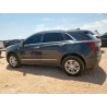 2020 CADILLAC XT5 1GYKNAR47LZ173823 56770025