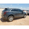 2020 CADILLAC XT5 1GYKNAR47LZ173823 56770025