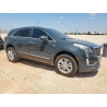 2020 CADILLAC XT5 1GYKNAR47LZ173823 56770025