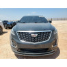 2020 CADILLAC XT5 1GYKNAR47LZ173823 56770025