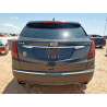 2020 CADILLAC XT5 1GYKNAR47LZ173823 56770025