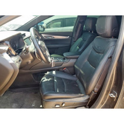 2020 CADILLAC XT5 1GYKNAR47LZ173823 56770025