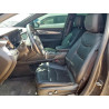2020 CADILLAC XT5 1GYKNAR47LZ173823 56770025
