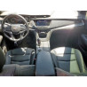 2020 CADILLAC XT5 1GYKNAR47LZ173823 56770025