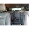 2020 CADILLAC XT5 1GYKNAR47LZ173823 56770025
