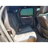2020 CADILLAC XT5 1GYKNAR47LZ173823 56770025