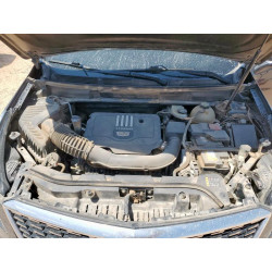 2020 CADILLAC XT5 1GYKNAR47LZ173823 56770025