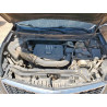 2020 CADILLAC XT5 1GYKNAR47LZ173823 56770025