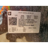 2020 CADILLAC XT5 1GYKNAR47LZ173823 56770025
