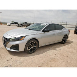 2024 NISSAN ALTIMA 1N4BL4CVXRN412561 56923295
