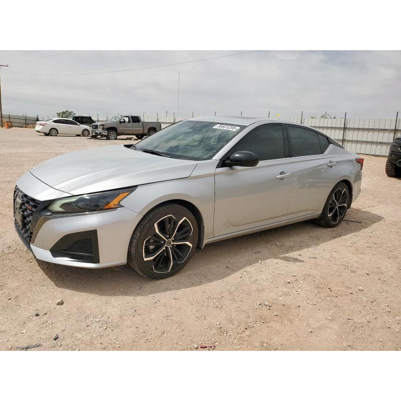 2024 NISSAN ALTIMA 1N4BL4CVXRN412561 56923295 2024 NISSAN ALTIMA 1N4BL4CVXRN412561 56923295