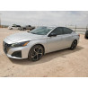 2024 NISSAN ALTIMA 1N4BL4CVXRN412561 56923295