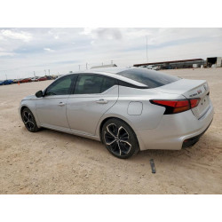 2024 NISSAN ALTIMA 1N4BL4CVXRN412561 56923295