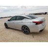 2024 NISSAN ALTIMA 1N4BL4CVXRN412561 56923295