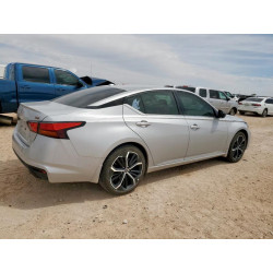2024 NISSAN ALTIMA 1N4BL4CVXRN412561 56923295