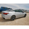 2024 NISSAN ALTIMA 1N4BL4CVXRN412561 56923295