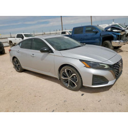 2024 NISSAN ALTIMA 1N4BL4CVXRN412561 56923295