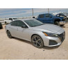 2024 NISSAN ALTIMA 1N4BL4CVXRN412561 56923295