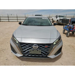 2024 NISSAN ALTIMA 1N4BL4CVXRN412561 56923295