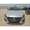 2024 NISSAN ALTIMA 1N4BL4CVXRN412561 56923295