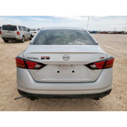 2024 NISSAN ALTIMA 1N4BL4CVXRN412561 56923295